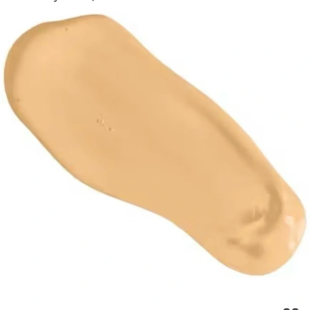 Jeffree Star C12.5 concealer